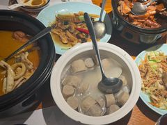 -宋小谨(惠安禹洲店)