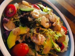 -JUKEBOX玖部音乐餐厅(华侨城店)