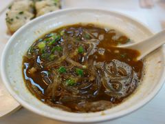 DSC02709-咬不得高祖生煎·简餐(高银街店)