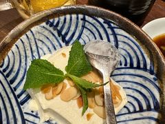 -鸟鹏烧鸟居酒屋(昌岗店)