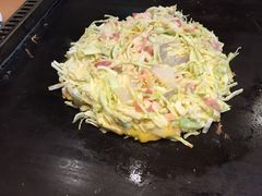 -鹤桥风月(难波御堂格兰维尔店)