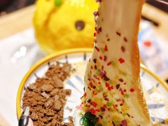 -Miohca缪卡KTV(和平店)