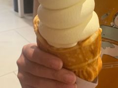 -高力乐面包咖啡厅(西塔店)