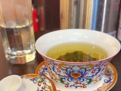 -琵琶语评弹茶馆(苏州平江路店)