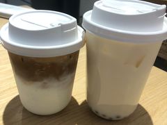 -爱欢洗ifunwash(北辰店)