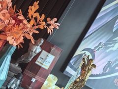 -Mogul Eatery·大亨餐酒馆