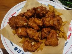 -廣發美食(东晓路店)