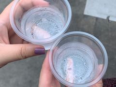 -0317火锅鸡·清真(正达店)