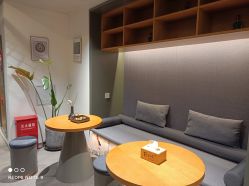 -FineYoga梵音瑜伽·普拉提