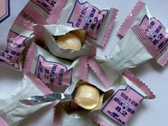 -金光华广场