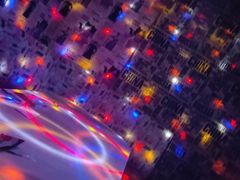-加州红歌声宴KTV(白石洲店)