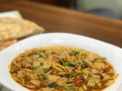 -中发源·清真餐厅(春风店)