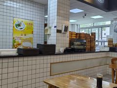 -常鲜德乐购迎桂馒头店(麻巷公寓店)