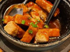 -良渚君澜度假酒店·中餐厅