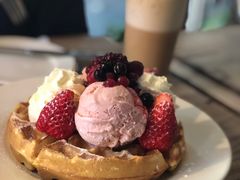 -Maan coffee漫咖啡(1905店)