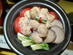 -湖北三五醇酒店·35年新楚菜