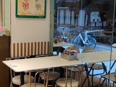 -玲又珑美食(盘福路店)