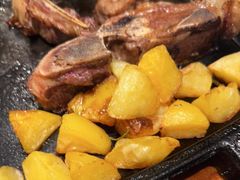 -IL Forno 意坊·意大利餐厅(温州万象城店)