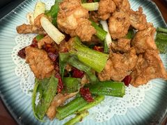 -金龙·打边炉(武进路店)