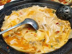 李师傅脆肚-李师傅脆肚(华强北店)