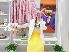 -沈阳铁西万象汇