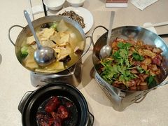 -群乐饭店(滨安路店)