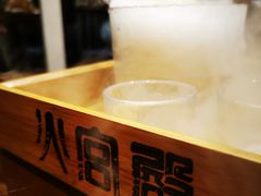 -火宫殿·湘菜小吃·商务宴请·生日聚会(东塘店)