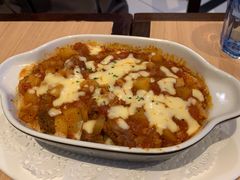 -必胜客(新辰里酒仙桥店)