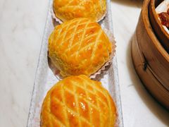 -陶陶居酒家(第十甫路总店)