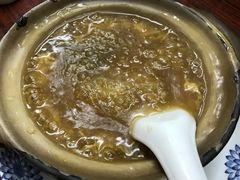 -添發碗仔翅美食