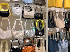 -万达广场(南宁青秀店)