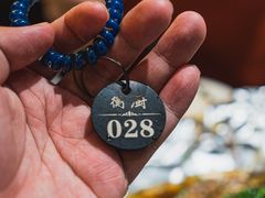 -衡厨(中南店)