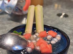 -首秀·四川料理(星耀101店)