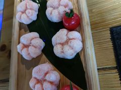 -湊湊火锅·茶憩(南京东路悦荟店)