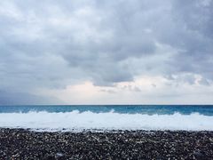 -七星潭蓝天广场