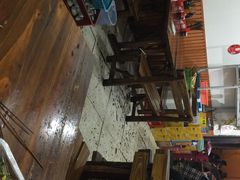 iphone_upload_pic-曾哥烧烤店(红瓦寺店)