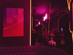 -星聚会KTV(景枫中心店)