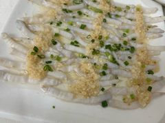 -品香菜馆(旗峰路中侨大厦店)