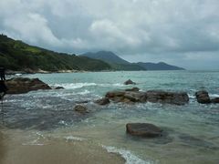 android_upload_pic-南丫岛
