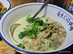 -胖婆捆鸭(长沙锦泰广场店)
