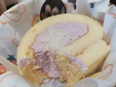 -野上麦田(中贸广场店)