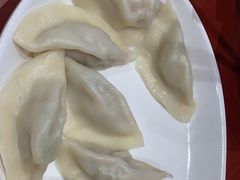 -喜家德虾仁水饺(岗厦北店)