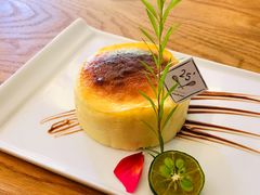 重芝士-25#COFFEE(古地石店)