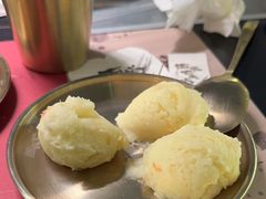 -西塔老太太泥炉烤肉(海上世界店)