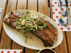 -TOMATITO(无限极荟店)