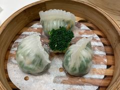-和苑·精致粤菜(珠江新城店)