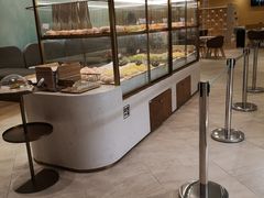 -奈雪的茶(国金中心店)