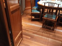 -群英会·三国菜(曹魏古城店)