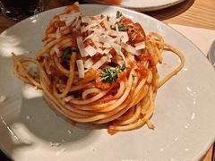 -Wagas沃歌斯(北京君太百货店)