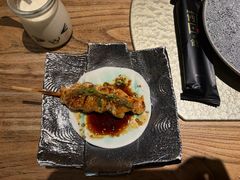 -筱田の食堂·izakaya(淮海中路店)